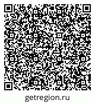 79631187889