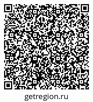 79631187891