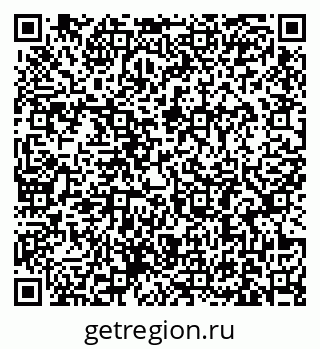79631187892