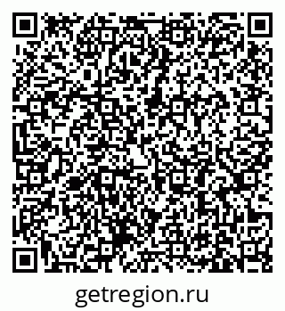 79631187893