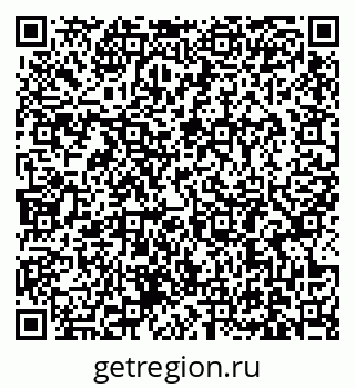 79631187895
