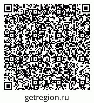 79631187896