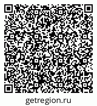 79631187898