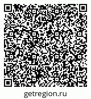 79631187899