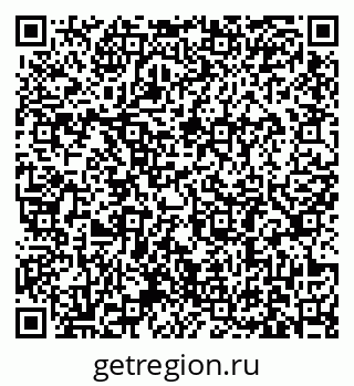 79631187901