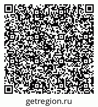 79631187902