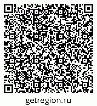 79631187903