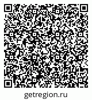 79631187904