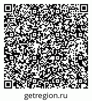 79631187905