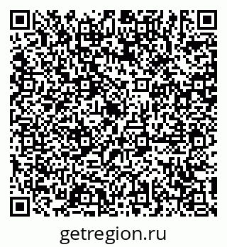 79631187906