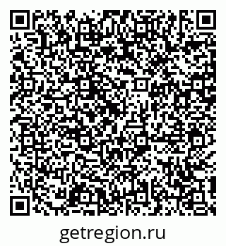 79631187908