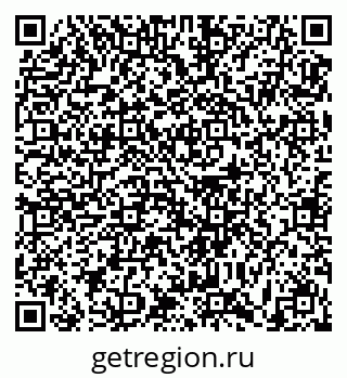 79631187909