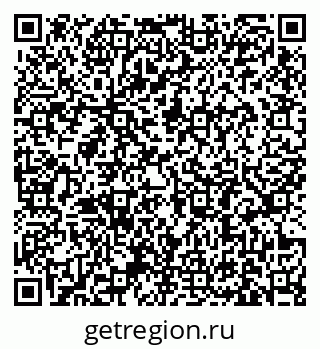 79631187910