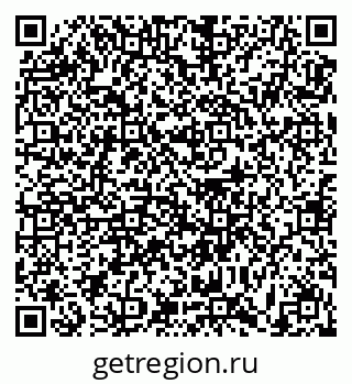 79631187911