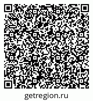79631187912