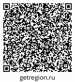79631187913
