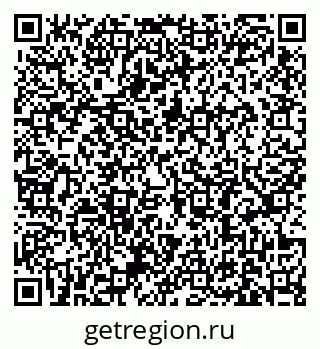 79631187917