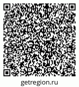 79631187920