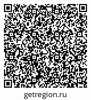79631187921