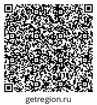 79631187922