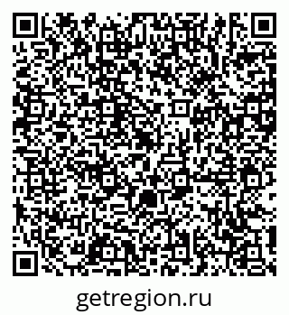 79631187923