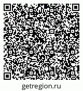 79631187924