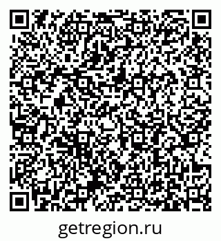 79631187926