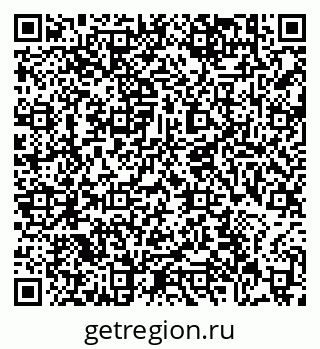 79631187927