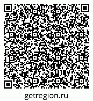 79631187929