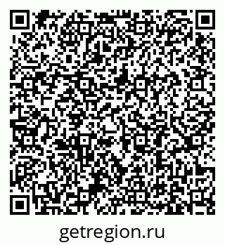 79631187931