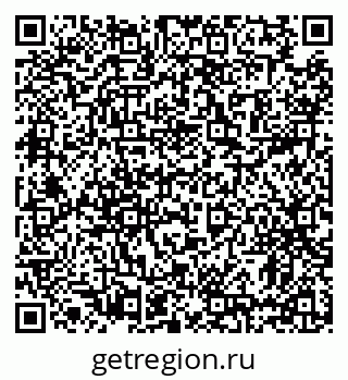 79631187932