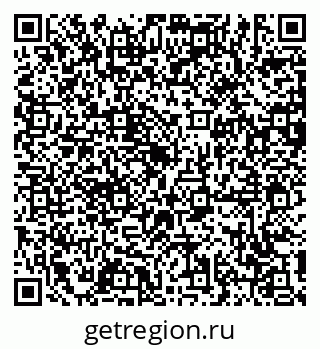 79631187935