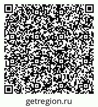 79631187936