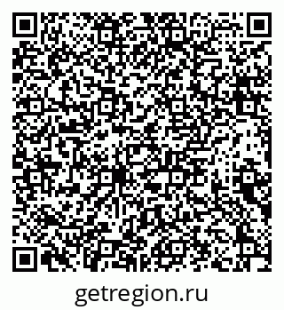 79631187937