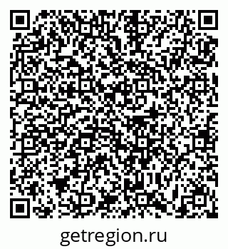 79631187939