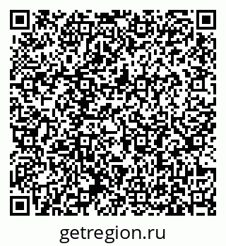 79631187940