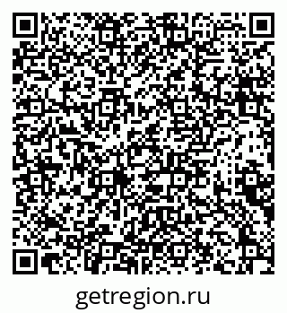 79631187942