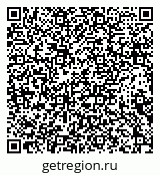 79631187943