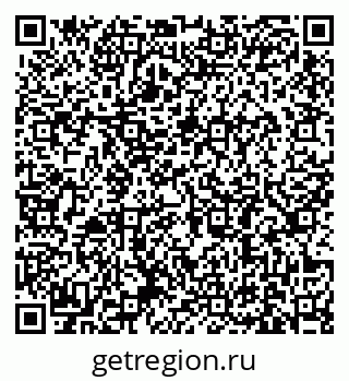 79631187947