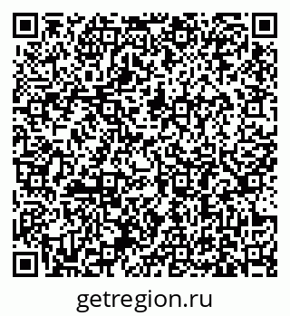 79631187948