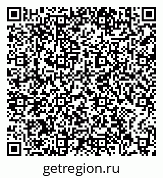 79631187949