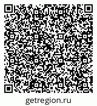79631187950