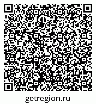 79631187951