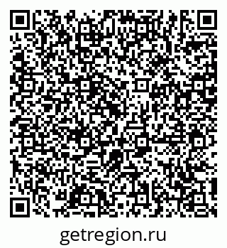 79631187952