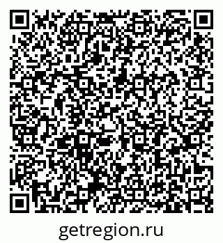 79631187953