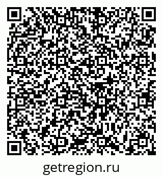 79631187954
