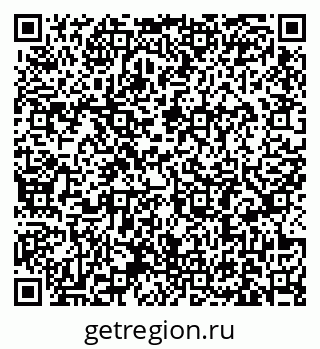 79631187955