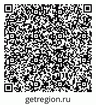 79631187956