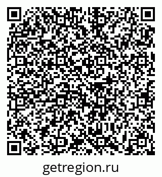 79631187957