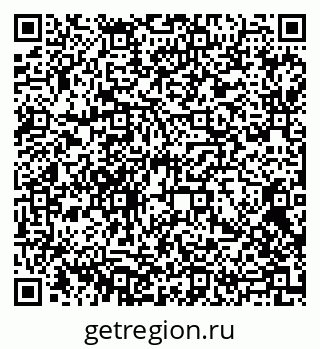 79631187958
